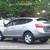 2013 Nissan Rogue SV AWD 4dr Crossover 3 thumbnail