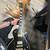 1977 Gibson Les Paul Custom Black Beauty 1 thumbnail