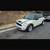 2010 Mini Cooper- Needs Mechanical Work - $1500 OBO 1 thumbnail