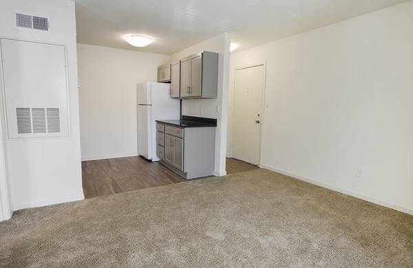 $985 / 1br - 510ft2 - Segundo piso con granito - ¡Este es un MUST SEE! (Fox Run - Metairie)63903421169538121