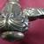 Imperial German Court Degen Sword, Circa 1796-1820: Officer's Sword 9 thumbnail