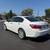 VERY CLEAN 2013 HONDA ACCORD SEDAN 6 thumbnail