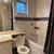 Spacious 2 bedroom 1 bath condo Surrey Central 6 thumbnail