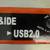 Conversion Cable S-ATA & IDE-USB2 4 thumbnail