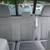 2014 Ford F-150 XLT 13 thumbnail