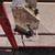 M.E.C. Manlift / Scissor Lift with Slide Out *** Only 34.5” Wide *** 10 thumbnail
