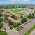 1/BD, Generous Sized Storage, Located in Hopkins 7 thumbnail