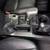 2016 Toyota 4Runner 4x4 TRD PRO 4WD NEW TIRES LEATHER 4 Runner 4D SUV 12 thumbnail