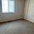 3 bedroom 2 1/2 bath Townhome 10 thumbnail
