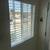 Studio Apartment in Boyle Heights 4 thumbnail