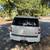 2015 ford flex 3 thumbnail