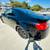 2005 Infiniti G35 Coupe 2Dr Low Miles 2006 350z 370z 12 thumbnail
