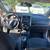 Nissan Versa for Sale 6 thumbnail