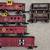 N Scale Freight Car Assortment 4 thumbnail