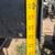 2024 Skid Steer Bucket 8 thumbnail
