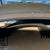 2002 Cadillac Escalade Cluster Dash Bezel 6 thumbnail
