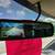 2023 GMC Savana 2500 Cargo Van w/ Only 24k Miles 21 thumbnail