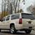 2011 Chevrolet Chevy Suburban LTZ 1500 4WD 7 thumbnail