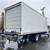 2020 Freightliner M2 26' BOX + LIFTGATE + HYDRAULIC BRAKE 6 thumbnail