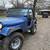 1973 CJ5 1 thumbnail