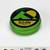 Trail designs SIDEWINDER TI-TRI BUNDLE EVERNEW 400ML CUP 4 thumbnail