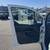2016 Ford Transit Connect XL 4dr LWB Cargo Mini Van w/Rear Doors 16 thumbnail