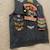 Harley Davidson Leather Jacket, Vest, Bags, Helmets 4 thumbnail
