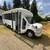 24 foot bus with wheelchair lift, great condition, professionally maintained 3 thumbnail
