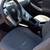 2014 Silver Toyota Prius in good condition. 4 thumbnail