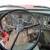 1989 Ford LTS 9000 Insulated Van Truck—249,252 Mi, CAT 3406A Engine 19 thumbnail