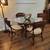 Bamboo diningroom set 2 thumbnail