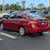 2014 Nissan Sentra  SV Sedan 7 thumbnail