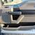 2020 Ford F-250 Super Duty XLT SuperCab 8 ft. 4x4#W08 21 thumbnail