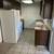 2 Bedroom unit 5 thumbnail
