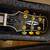 Epiphone Les Paul Custom Pro Make Offer 3 thumbnail
