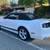 2014 Ford Mustang Convertible Premium 2 thumbnail