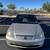 2002 Honda Civic LX 2 thumbnail