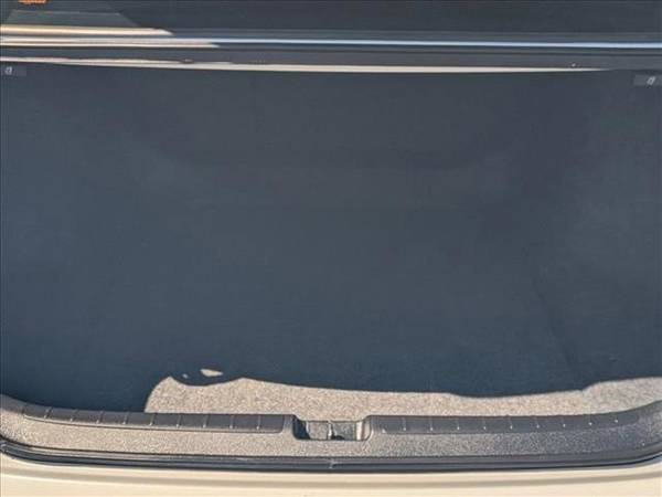 2021 Honda Accord Hybrid Electric EX Sedan - $22,991 (Call *(661) 347-8705* to Confirm Availability Instantly)63624607329155124