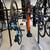 Nishiki Pueblo 26” Mountain Bike – Excellent Condition + Accessories 9 thumbnail