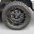 2023 Ford F-150 4x4 4WD F150 Truck Electric LARIAT Crew Cab 22 thumbnail