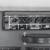 Vox Valvetronix AD100VT-XL 2x12 Combo 3 thumbnail