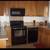 2bed/2bath Condo Apt. Attached Garage-Laundry Hook Ups and Back Yard 6 thumbnail