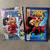 Vintage 1993 Comic Books 8 thumbnail