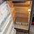 Dometic RM2852 Rv Refrigerator no panels/Used -Wofford Heights 3 thumbnail