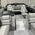 2025 PREMIER 230 SUNSATION RL SWINGBACK PTX TRITOON & MERCURY 200 HP 4 thumbnail