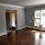Righteous Specialists|Ceramic, Painting, Plaster, Flooring, Etc 14 thumbnail
