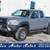 2015 Toyota Tacoma Base 4x4 4dr Access Cab 6.1 ft SB 5M 1 thumbnail