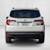 2022 Honda Pilot AWD All Wheel Drive TrailSport SUV 8 thumbnail