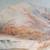 Original Landscape Painting by Terry McLean 5 thumbnail