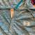 Jackets, coat, athletic wear - Women's Medium and Small 7 thumbnail